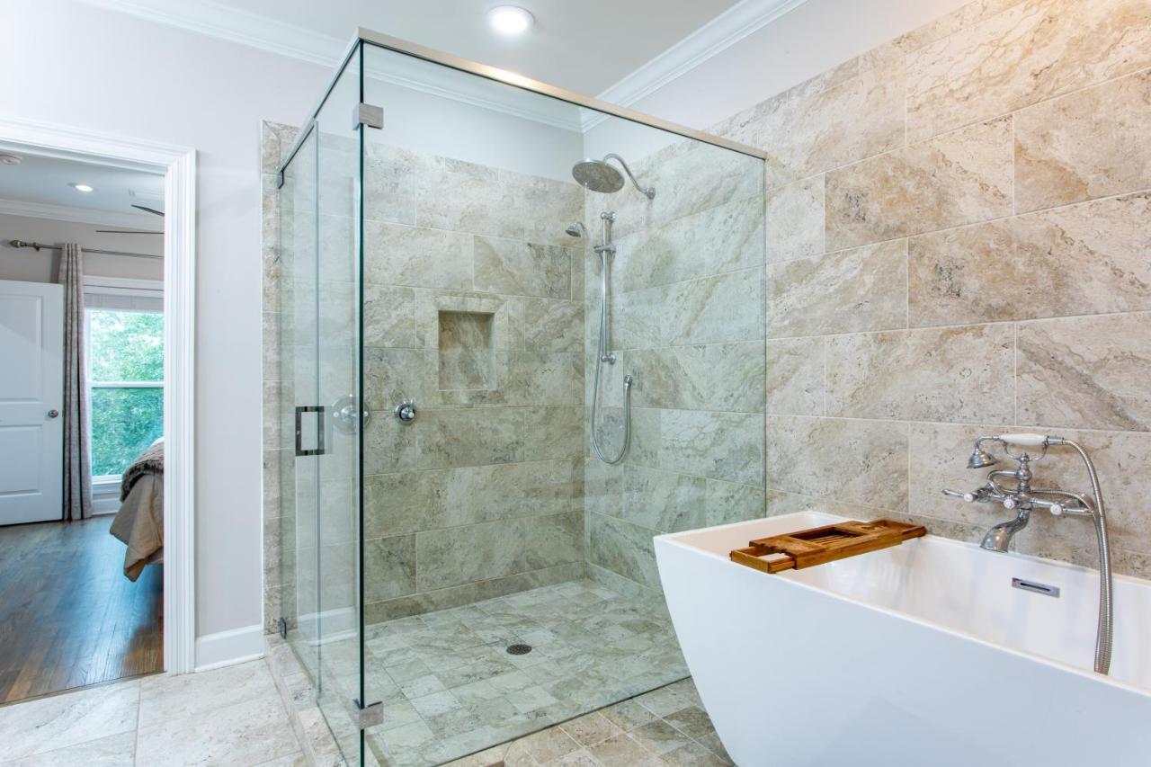Lux Beatles Themed Beach Home, 5 Min Walk To Beach + Golf Cart, Dog Friendly! Destin Esterno foto