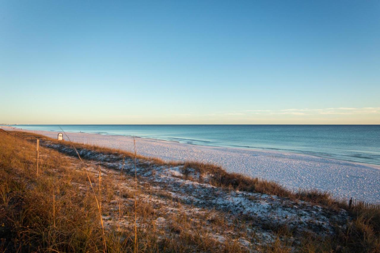 Lux Beatles Themed Beach Home, 5 Min Walk To Beach + Golf Cart, Dog Friendly! Destin Esterno foto